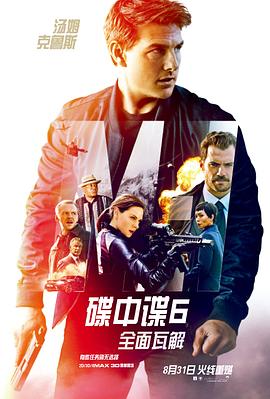 《少爷和我》海报